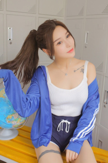 红发女郎百度影音