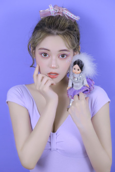 喜羊羊与灰太狼虎虎生威